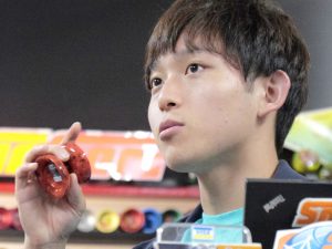 40c41ff1c24028413537876b675977859adbd33342b903957apimgpsh_fullsize_distr